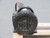 CONAIR R2303A-30 BLOWER T257896