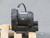 CONAIR R2303A-30 BLOWER T257896