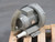 SHINI  RB-310    For Sale