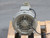 SHINI RB-310 RING BLOWER T257898