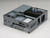 NCR  9003    For Sale