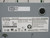 NCR 9003 REGULATED POWER SUPPLY T257863