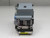 NCR SCDM-10ER GLORY MONEY HANDLING MACHINE T257864
