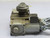 SANDEX ED4.5-08097R-AJ3A1 INDEXING DRIVE T257849