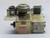 SANDEX ED4.5-08097R-AJ3A1 INDEXING DRIVE T257849