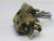 SANDEX ED4.5-08097R-AJ3A1 INDEXING DRIVE T257849