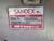 SANDEX ED4.5-08097R-AJ3A1 INDEXING DRIVE T257849