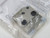 CEGA  7009-1868-1-XP 2021.08.27 CG   For Sale
