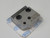 CEGA 7009-1868-1-XP TOOL HOLDER T257873