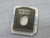 LOT OF 4 CEGA 48A19007-026-2 T257902
