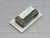 Lot of 3 CEGA  7116-5751 A2-XYY    For Sale