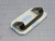 Lot of 14 CEGA  48A19047-002    For Sale