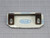 LOT OF 14 CEGA 48A19047-002 T257904