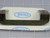 LOT OF 14 CEGA 48A19047-002 T257904