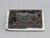 CEGA 7116-5147-1-XYB T257905