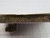 CEGA 7116-5147-1-XYB T257905
