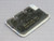 Lot of 3 CEGA  48A47020 A05-1    For Sale