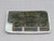 LOT OF 3 CEGA 48A47020 A05-1 T257906
