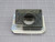 LOT OF 14 CEGA 48A47022-001 T257908