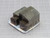 Lot of 2 CEGA  7116-5751-A-XJE    For Sale