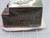 LOT OF 2 CEGA 7116-5751-A-XJE T257913