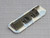 Lot of 3 CEGA  7116-5751-A XYH    For Sale