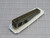 Lot of 6 CEGA  48A47014001-3    For Sale
