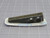 LOT OF 6 CEGA 48A47014001-3 T257915