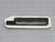LOT OF 6 CEGA 7116-5147-3 XYH T257916