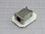 Lot of 7 CEGA  48A47024-001-1    For Sale