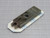 Lot of 3 CEGA  48447017-002    For Sale