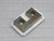 Lot of 14 CEGA  48A19033    For Sale
