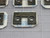 LOT OF 14 CEGA 48A19033 T257919