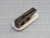 Lot of 4 CEGA  48A47014005-4    For Sale