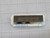 LOT OF 4 CEGA 48A47014005-4 T257921