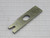 Lot of 10 LANCO  7114-7388    For Sale