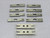LOT OF 10 LANCO 7114-7388 T257923
