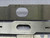 LOT OF 10 LANCO 7114-7388 T257923