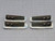 LOT OF 4 CEGA 48447014003-3 T257924