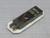 Lot of 4 CEGA  48A47017-004    For Sale