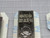 LOT OF 4 CEGA 48A47017-004 T257926