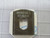 LOT OF 3 CEGA 48A19007-028-2 T257927