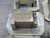 LOT OF 7 CEGA 7116-5147XS T257928