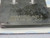 LOT OF 9 CEGA 48A47020 A034-1 T257930