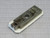 Lot of 3 CEGA  48A47017-003    For Sale