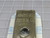 LOT OF 3 CEGA 48A47017-003 T257932