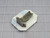 Lot of 11 CEGA  48A47016001-3    For Sale