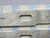 LOT OF 5 CEGA 7116-4486-A-1-XW T257937