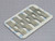 Lot of 5 CEGA  7116-5147-A-2-XW    For Sale