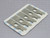 Lot of 5 CEGA  7116-5541-2-XI    For Sale
